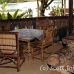 eatery_nusalavu_h_0705_0055.jpg